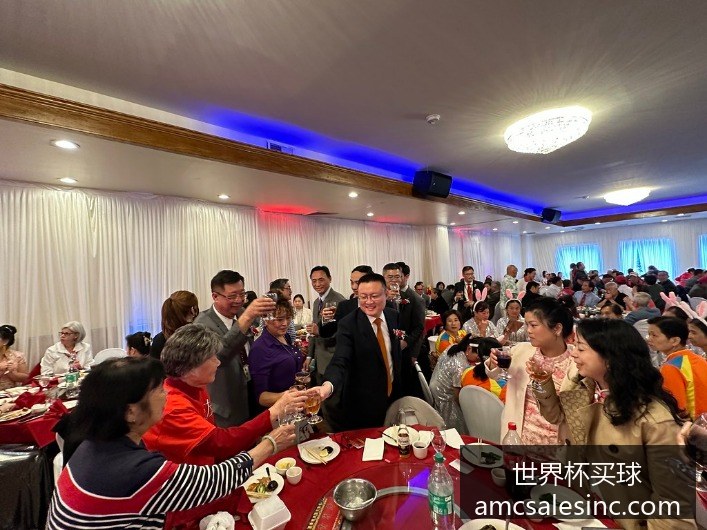阿根廷队以,逆转巴西,成功晋级决,世界杯买球官网,世界杯买球安装,世界杯投注平台,世界杯买球APP,快速上手投注