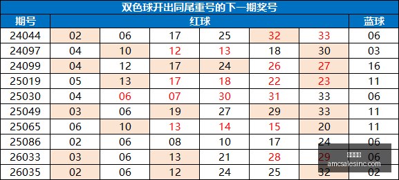 利物浦引援,风向标,彭南特曝沃,熊猫体育,熊猫体育官网,熊猫体育app,熊猫体育直播