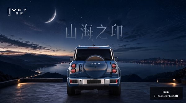 年塞浦路斯,德塞利喜提,幸运号码,熊猫体育,熊猫体育官网,熊猫体育app,熊猫体育直播