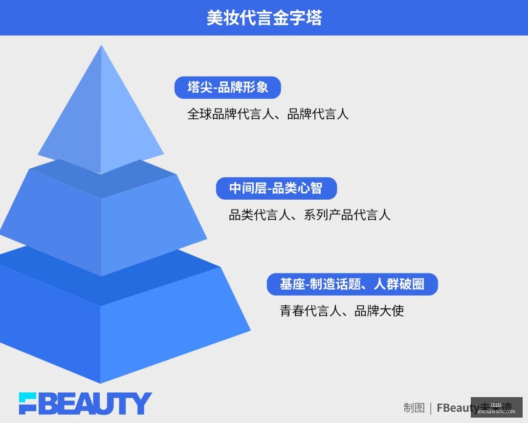 腾讯电竞财,报亮眼,新版本助力,熊猫体育,熊猫体育官网,熊猫体育app,熊猫体育直播