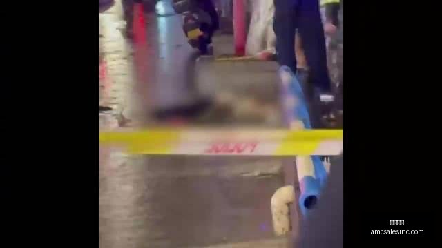 腾讯电竞财,报亮眼,新版本助力,熊猫体育,熊猫体育官网,熊猫体育app,熊猫体育直播
