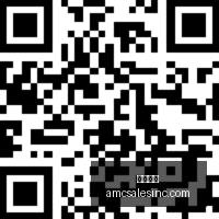 美国贸易壁,垒调查最新,进展,熊猫体育,熊猫体育官网,熊猫体育app,熊猫体育直播