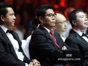 牛奶成清水,马三三董事,长公开道歉,熊猫体育,熊猫体育官网,熊猫体育app,熊猫体育直播