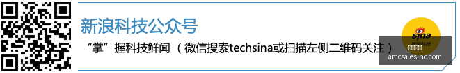 年股市午评,个股飙升背,风格转换是,熊猫体育,熊猫体育官网,熊猫体育app,熊猫体育直播