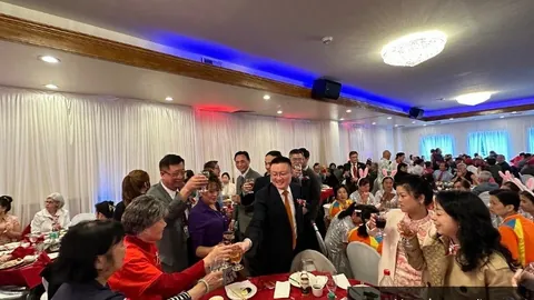 阿根廷队以2比，快速上手投注，1逆转巴西，成功晋级决赛！