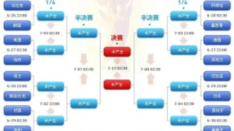 小米集团发布2026年第一季度财报，营收同比增长29%