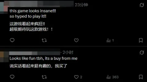 新西联战报：垫底之鹰主场挑战榜首巨人之激战前瞻